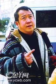 港星曾志伟爆料视频,揭秘娱乐圈不为人知的一面