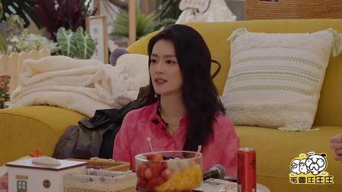 圈内爆料陈昊宇,揭秘娱乐圈不为人知的幕后故事 第2张 圈内爆料陈昊宇,揭秘娱乐圈不为人知的幕后故事 第2张