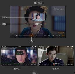 安溪浅陌视频爆料群,揭秘背后真相与内幕  第2张