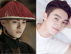 圈内朋友爆料许凯最新,圈内好友曝惊人消息,神秘事件引热议 第3张 圈内朋友爆料许凯最新,圈内好友曝惊人消息,神秘事件引热议 第3张