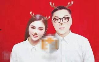 浙江卫视媒体爆料视频,揭秘热门视频背后的故事 第2张 浙江卫视媒体爆料视频,揭秘热门视频背后的故事 第2张