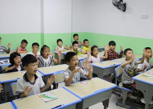 响水中学爆料案件最新,响水中学爆料案件,真相背后令人震惊 第2张 响水中学爆料案件最新,响水中学爆料案件,真相背后令人震惊 第2张