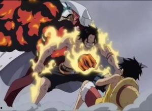 赤犬最新爆料图片高清,高清图片揭秘神秘事件全貌 第2张 赤犬最新爆料图片高清,高清图片揭秘神秘事件全貌 第2张