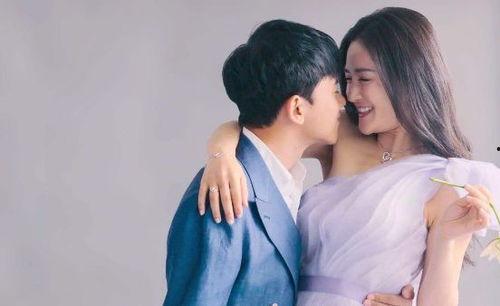 娱乐圈吃瓜张杰小说,张杰的瓜田秘事