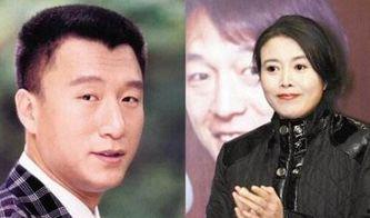 8点爆料男明星恋情视频,当红男星恋情曝光，甜蜜瞬间引网友热议