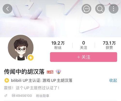 网红玲子爆料视频播放,爆款视频背后的播放量秘密 第2张 网红玲子爆料视频播放,爆款视频背后的播放量秘密 第2张