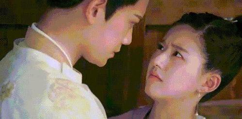 吃瓜女配大翻身免费阅读 第3张 吃瓜女配大翻身免费阅读 第3张