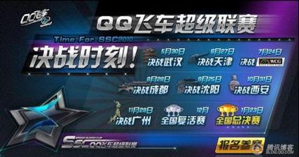 飞车联赛爆料视频最新下载,揭秘全新赛道与神秘角色 第1张 飞车联赛爆料视频最新下载,揭秘全新赛道与神秘角色 第1张