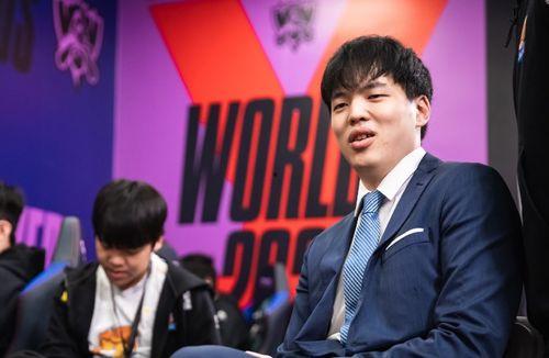 赵大锤最新爆料新闻,揭秘娱乐圈最新惊天大事件