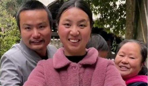 农民网红爆料视频大全最新,揭秘农村生活新视角 第3张 农民网红爆料视频大全最新,揭秘农村生活新视角 第3张