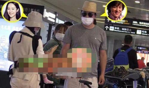 卓伟爆料娱乐圈同性,卓伟爆料背后的真相 第3张 卓伟爆料娱乐圈同性,卓伟爆料背后的真相 第3张