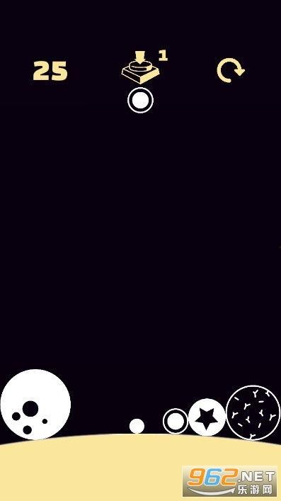 七彩星城爆料视频最新下载,揭秘最新下载背后的精彩瞬间 第2张 七彩星城爆料视频最新下载,揭秘最新下载背后的精彩瞬间 第2张