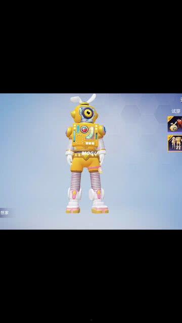 ss15赛季爆料视频,精彩看点与战术解析