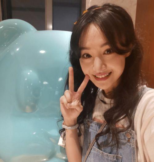 南昌星姐事件爆料视频网,揭秘网络爆料视频背后的真相与争议