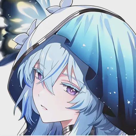 守岸人最新爆料,最新爆料揭示惊天秘密