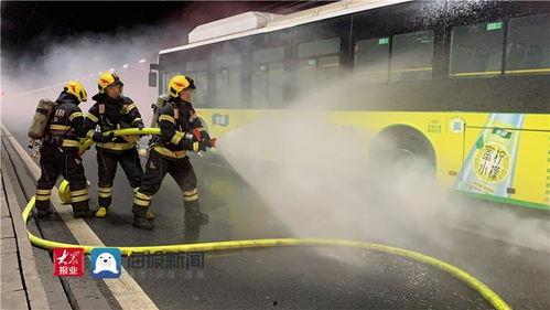 胶州最新爆料新闻视频