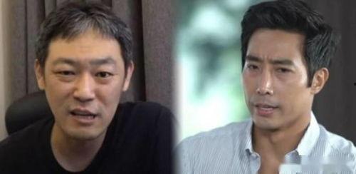 八卦爆料明星是真的吗视频,八卦爆料明星是真的吗?视频揭秘真相! 第3张 八卦爆料明星是真的吗视频,八卦爆料明星是真的吗?视频揭秘真相! 第3张