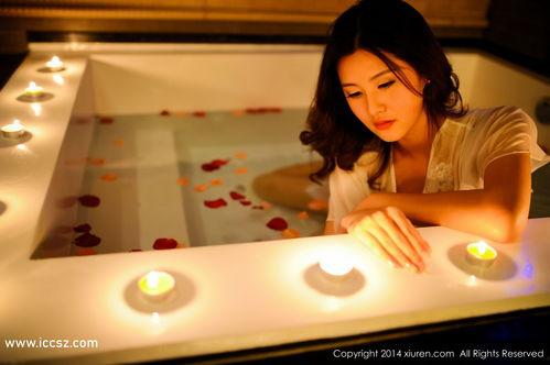 小雅夫妇爆料视频大全,揭秘生活点滴与情感纠葛 第2张 小雅夫妇爆料视频大全,揭秘生活点滴与情感纠葛 第2张