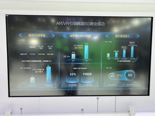 韩国real手机在线观看,在线观看体验全面解析